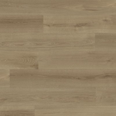 Piso Alem&aacute;n 12 mm Resistente al Agua 48 Horas  Ref. Montreal-658